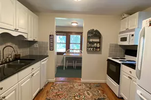 13 Fisher Rd, Cochecton Center, NY 12726 - Photo 8