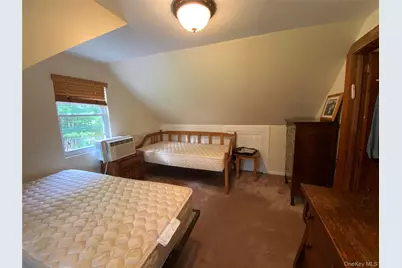 13 Fisher Road, Cochecton Center, NY 12726 - Photo 26