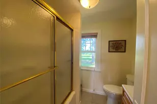 13 Fisher Rd, Cochecton Center, NY 12726 - Photo 22