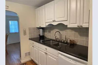 13 Fisher Road, Cochecton Center, NY 12726 - Photo 12