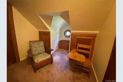 13 Fisher Road, Cochecton Center, NY 12726 - Photo 24