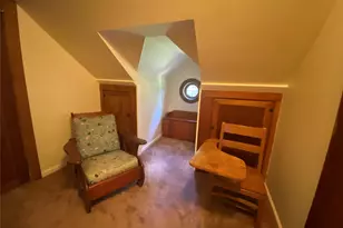 13 Fisher Rd, Cochecton Center, NY 12726 - Photo 24