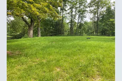 13 Fisher Road, Cochecton Center, NY 12726 - Photo 6