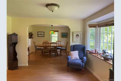 13 Fisher Road, Cochecton Center, NY 12726 - Photo 18