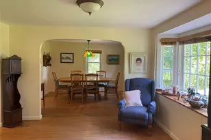 13 Fisher Rd, Cochecton Center, NY 12726 - Photo 18