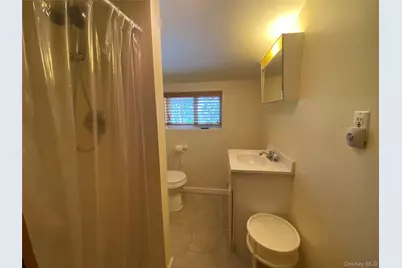 13 Fisher Road, Cochecton Center, NY 12726 - Photo 28