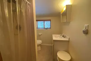 13 Fisher Rd, Cochecton Center, NY 12726 - Photo 28