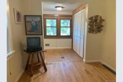 13 Fisher Road, Cochecton Center, NY 12726 - Photo 20