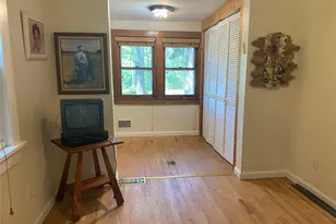 13 Fisher Rd, Cochecton Center, NY 12726 - Photo 20