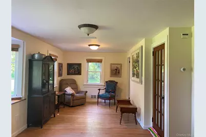 13 Fisher Road, Cochecton Center, NY 12726 - Photo 16