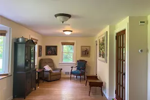 13 Fisher Rd, Cochecton Center, NY 12726 - Photo 16