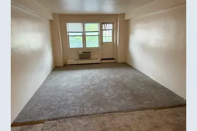 89-15 Parsons Boulevard #4B, Jamaica, NY 11432 - Photo 10