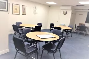 89-15 Parsons Blvd, Jamaica, NY 11432 - Photo 16