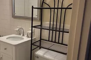 89-15 Parsons Blvd, Jamaica, NY 11432 - Photo 8