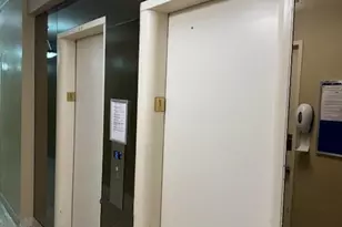 89-15 Parsons Blvd, Jamaica, NY 11432 - Photo 4