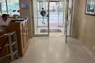 89-15 Parsons Blvd, Jamaica, NY 11432 - Photo 2