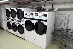 89-15 Parsons Blvd, Jamaica, NY 11432 - Photo 12