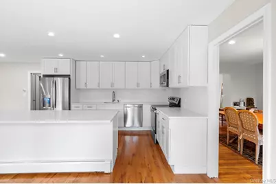 513 Bedford Road, Armonk, NY 10504 - Photo 14