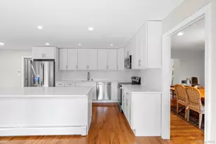 513 Bedford Rd, Armonk, NY 10504 - Photo 14