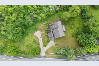 513 Bedford Road, Armonk, NY 10504 - Photo 36
