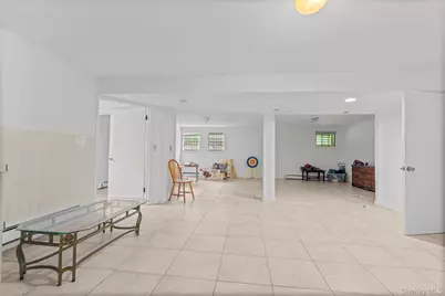 513 Bedford Road, Armonk, NY 10504 - Photo 28