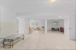 513 Bedford Rd, Armonk, NY 10504 - Photo 28