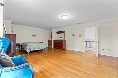 513 Bedford Road, Armonk, NY 10504 - Photo 24