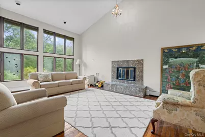 513 Bedford Road, Armonk, NY 10504 - Photo 4