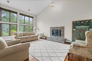 513 Bedford Rd, Armonk, NY 10504 - Photo 4