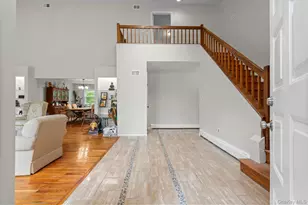 513 Bedford Rd, Armonk, NY 10504 - Photo 8