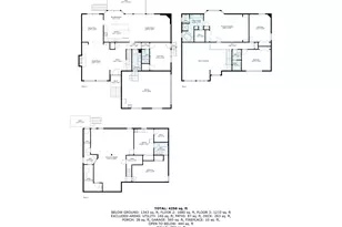 513 Bedford Rd, Armonk, NY 10504 - Photo 38