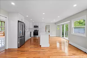 513 Bedford Rd, Armonk, NY 10504 - Photo 16