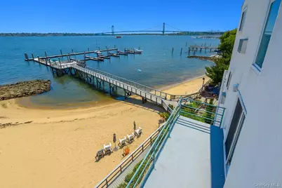 2730 Schurz Avenue #N3 & N4, Bronx, NY 10465 - Photo 8