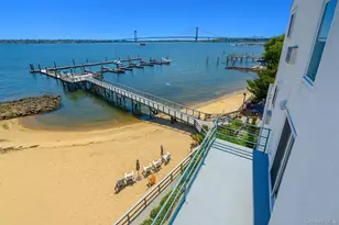 2730 Schurz Ave, Bronx, NY 10465 - Photo 8