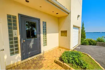 2730 Schurz Avenue #N3 & N4, Bronx, NY 10465 - Photo 4