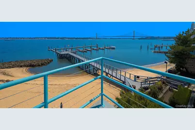 2730 Schurz Avenue #N3 & N4, Bronx, NY 10465 - Photo 10