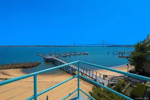 2730 Schurz Ave, Bronx, NY 10465 - Photo 10