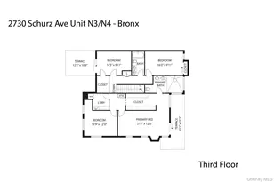 2730 Schurz Ave, Bronx, NY 10465 - Photo 14