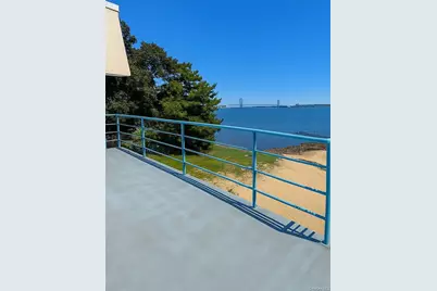 2730 Schurz Avenue #N3 & N4, Bronx, NY 10465 - Photo 12