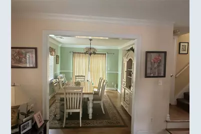 149-11 19 Avenue, Whitestone, NY 11357 - Photo 4