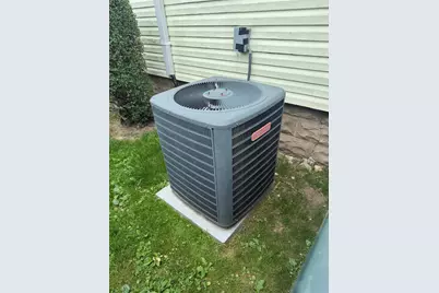 149-11 19 Avenue, Whitestone, NY 11357 - Photo 14