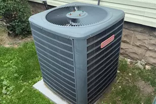 149-11 19th Ave, Whitestone, NY 11357 - Photo 14