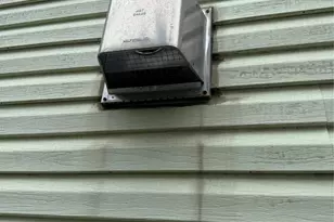 149-11 19th Ave, Whitestone, NY 11357 - Photo 12