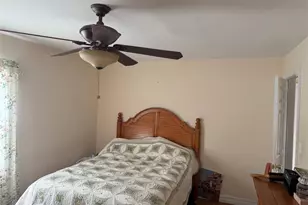 149-11 19th Ave, Whitestone, NY 11357 - Photo 8