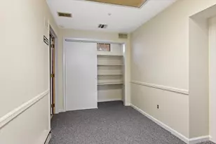1901 New Hyde Park Rd, New Hyde Park, NY 11040 - Photo 10
