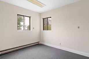 1901 New Hyde Park Rd, New Hyde Park, NY 11040 - Photo 8