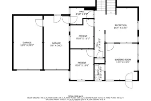 1901 New Hyde Park Rd, New Hyde Park, NY 11040 - Photo 28