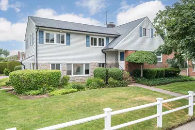 1901 New Hyde Park Road, New Hyde Park, NY 11040 - Photo 1