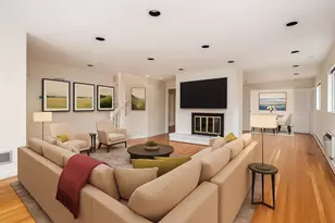 1901 New Hyde Park Rd, New Hyde Park, NY 11040 - Photo 12