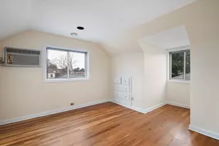 1901 New Hyde Park Rd, New Hyde Park, NY 11040 - Photo 24